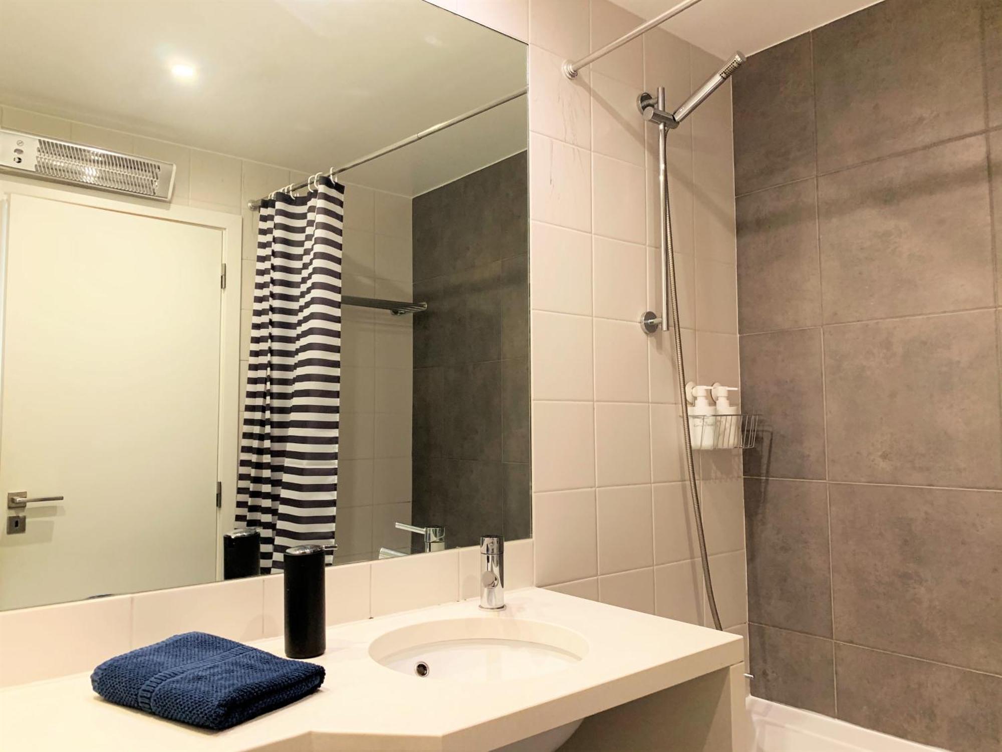 Mm3 Very Central Baixa-Rossio! Castle View And Free Parking! Lisbona Esterno foto